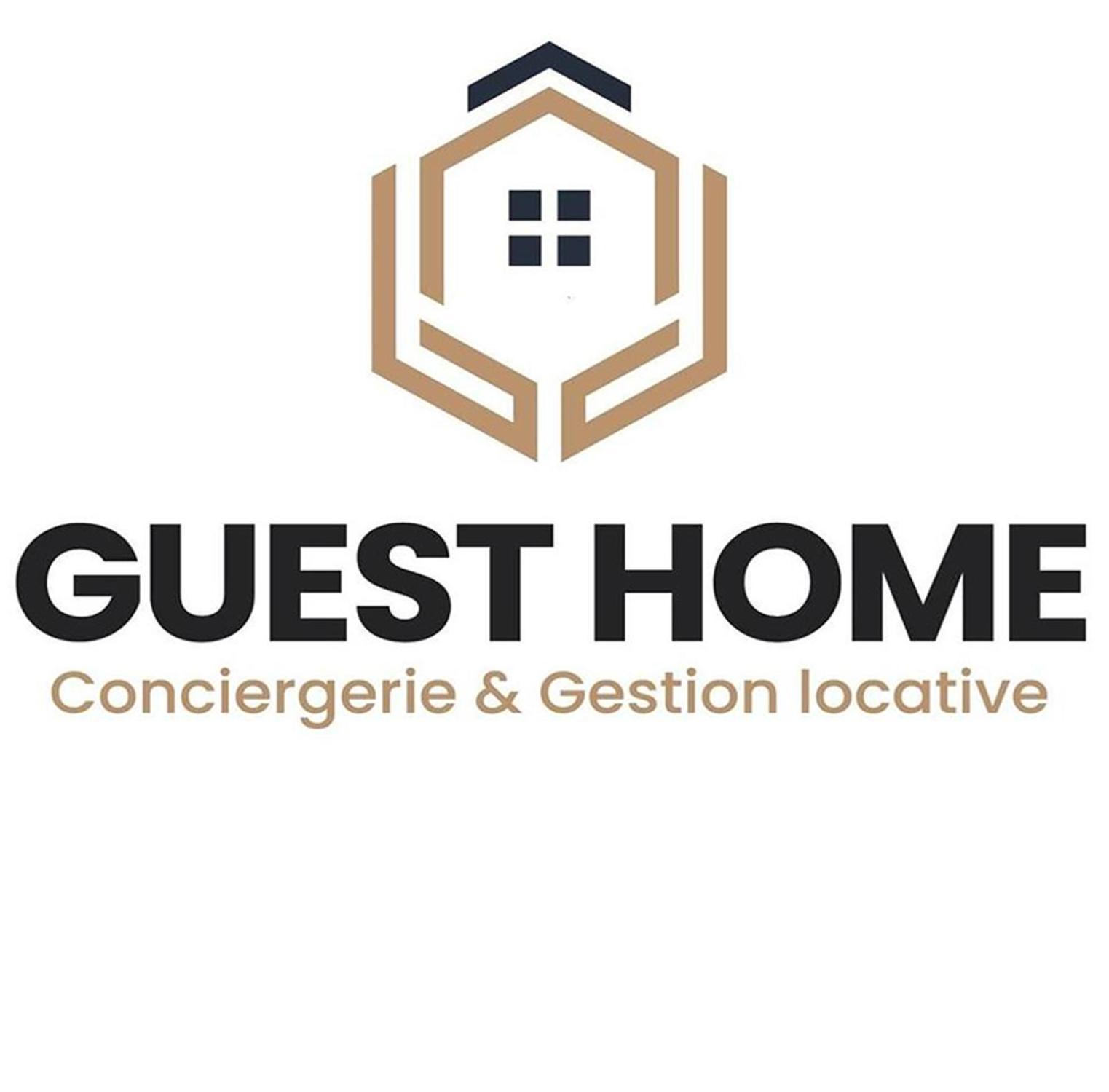 Le Grand Cognac #Charente #Centre Ville Экстерьер фото